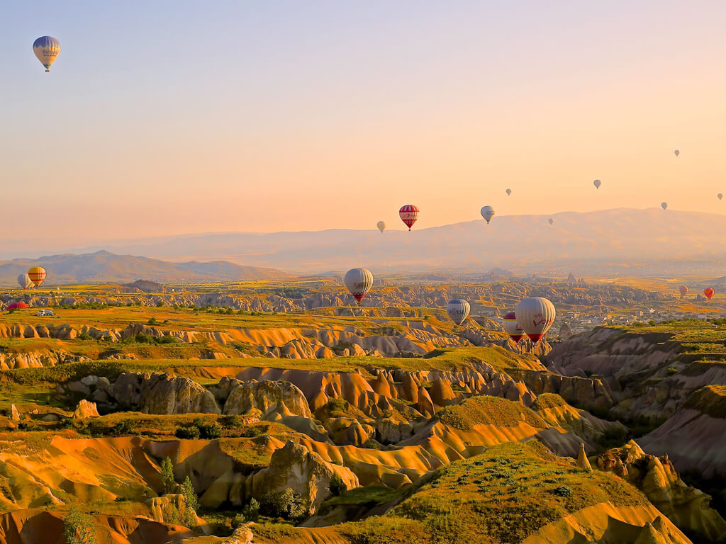 ChimeraCostumes model Heidi Lange showing her massive mammaries for boob fans across the world like big boob icon Kayla Kleevage