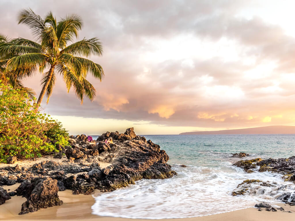 Large breasticles on Chimera Comtumes model Heidi Corinne showin her naked boobs which look similar to Pandora Peaks expander implants
