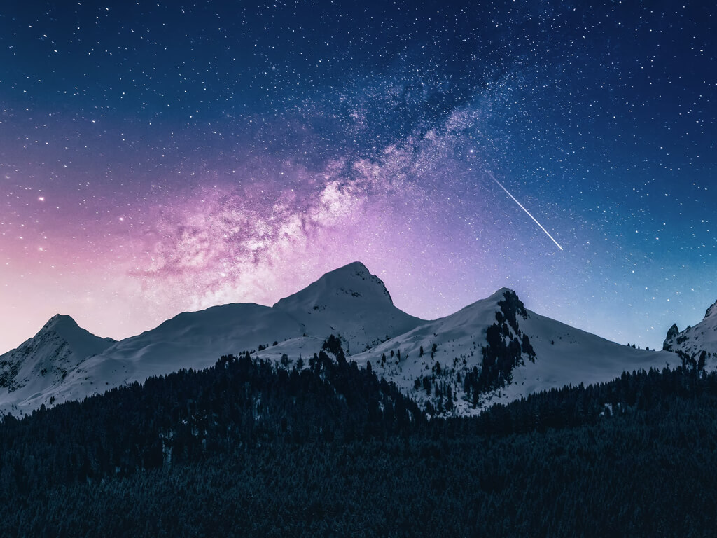 possible the world's largest boobs implant whore Emma Cove of ChimeraCostumes showing her enormous mommy milkers to anyone drinking her milk